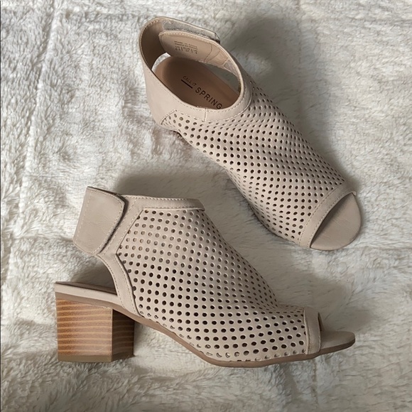 Call It Spring | Shoes | Call It Spring Shoes | Poshmark